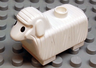 dupsheeppb01